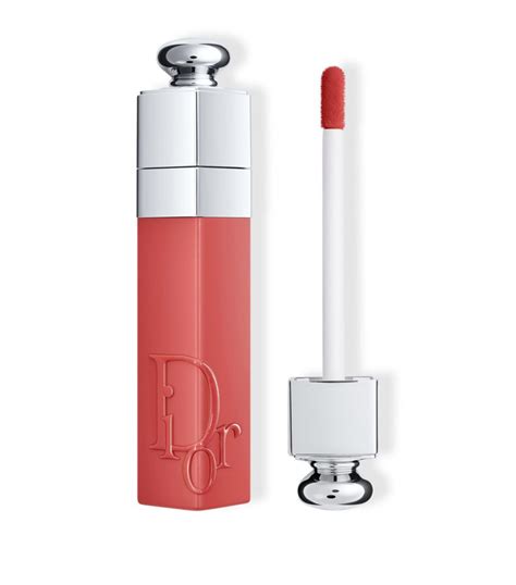 dior addict milky tint|dior lip tint.